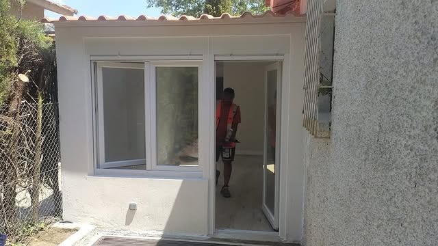 Constructora de casas de obra nueva en Cerceda